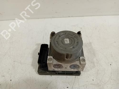 Used ABS pump ABS pump 21844275 21844275