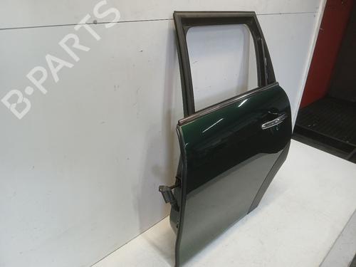 Dør venstre bagtil MINI MINI (F55) Cooper | BP39267856C4 - Image 5