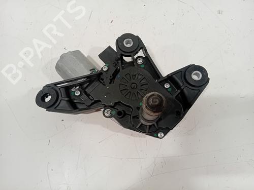 Rear wiper motor DACIA DUSTER (HM_) 1.5 dCi 115 (HMAD) | BP30573889M102 - Image 3