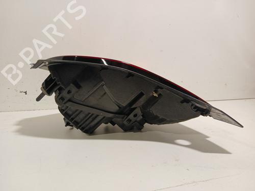 Right taillight RENAULT TWINGO III (BCM_, BCA_) 1.0 SCe 70 | BP29879038C35 - Image 3