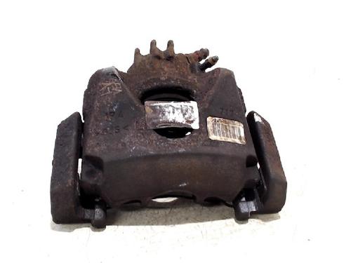 Used Left front brake caliper Left front brake caliper 11784657 11784657