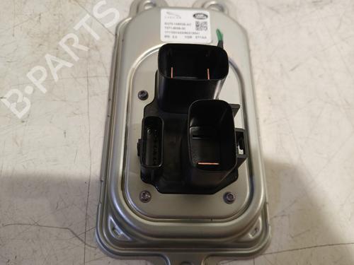 Electronic module JAGUAR F-PACE (X761) 2.0 TD4 AWD | BP32189548M83  - Image 5