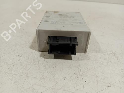 Electronic module BMW 5 (F10) 530 d | BP17614201M83