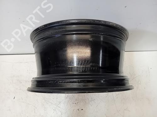 Rim LAND ROVER RANGE ROVER SPORT I (L320) 3.6 D 4x4 | BP24944448C45 