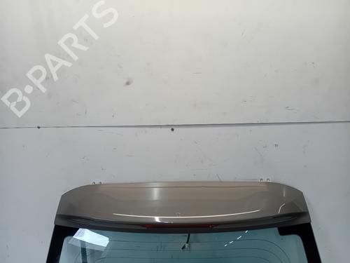 Tailgate CITROËN C1 II (PA_, PS_) 1.0 VTi 68 | BP27837024C6 