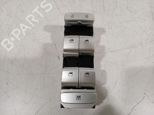 Used Switch HYUNDAI NEXO (FE) FCEV (163 hp) 31343388