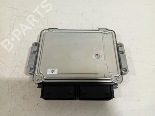 Engine control unit (ECU) FORD ECOSPORT 1.0 EcoBoost | BP24367996M57 - Image 6