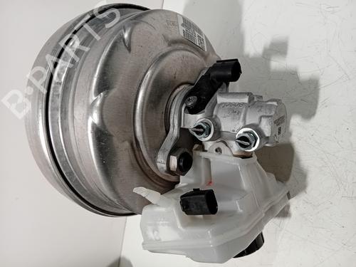 Servo brake AUDI Q5 (FYB, FYG) SQ5 TFSI quattro | BP33421961M42 - Image 7