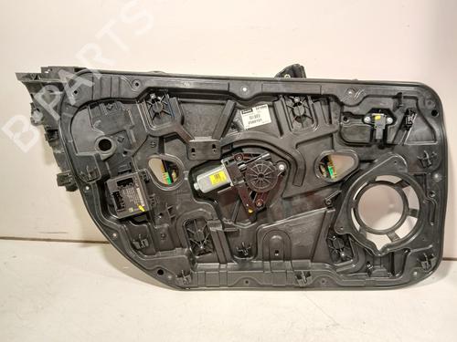 front-left-window-mechanism-volvo-v40-hatchback-525-2012-2013-2014-2015-2016-2017-2018-2019-25936195 main image