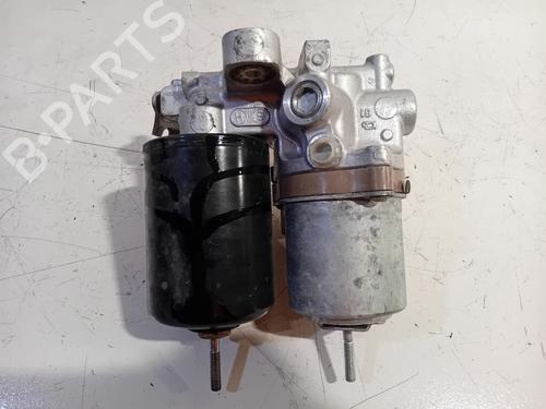 Servo brake TOYOTA AURIS (_E18_) 1.8 Hybrid (ZWE186_, ZWE186R) | BP28002274M42 