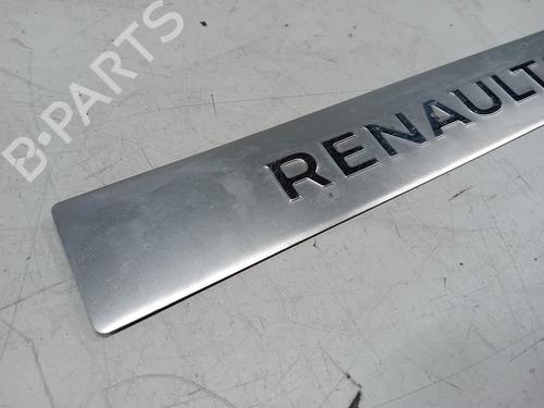 Andre RENAULT MEGANE IV Hatchback (B9A/M/N_) 1.6 TCe 205 (B9MV) | BP23214240O1 - Image 2