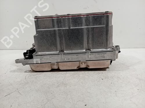 Inverter/Converter AUDI A3 Sportback (8VA, 8VF) 1.4 TFSI e-tron | BP19544307M119 