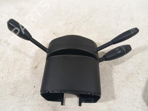 Steering column stalk MERCEDES-BENZ E-CLASS (W212) E 300 Hybrid / BlueTEC Hybrid (212.098) | BP33935304I23  - Image 6