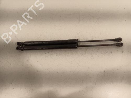 BP17911573C138 main image