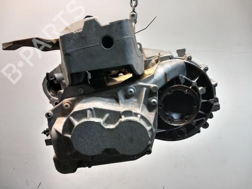 Gearbox VW GOLF VI (5K1) 1.2 TSI | BP40064334M3 - Image 3