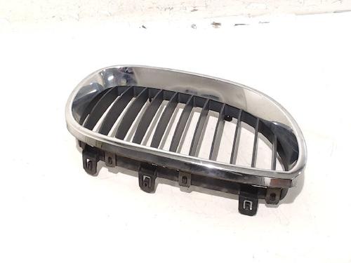 Grille BMW 5 (E60) 530 d | BP13200785C40 