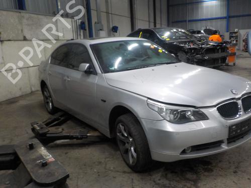 Left rear driveshaft BMW 5 (E60) 530 d | BP24467880M40  - Image 8