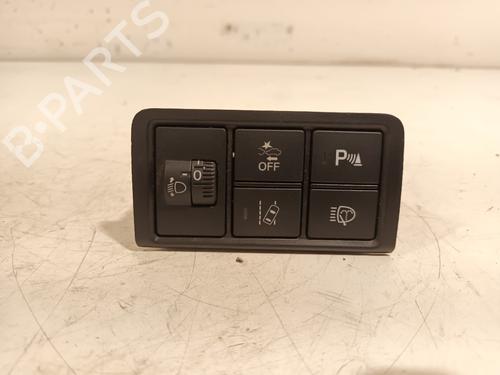 Used Switch Switch 13811938 13811938