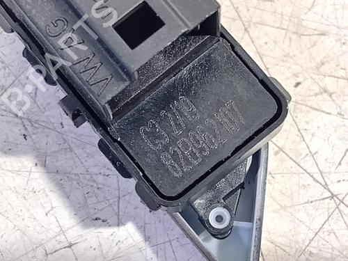 Switch AUDI A1 Sportback (GBA) 30 TFSI | BP23123963I30 - Image 3