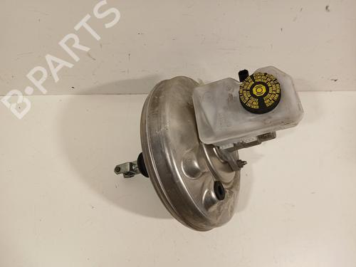 Servo brake BMW 1 (F40) 120 i | BP29816194M42 - Image 2