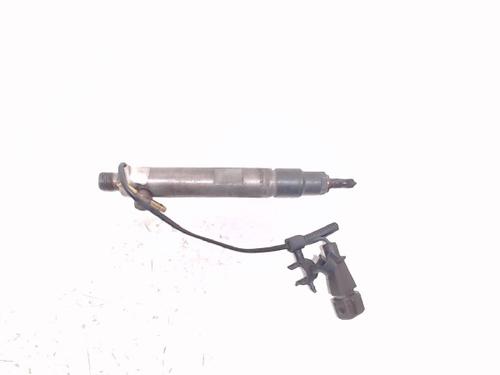 Injector VW GOLF IV (1J1) 1.9 TDI | BP3194919M100 