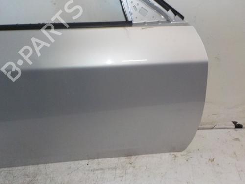 Right front door SUBARU IMPREZA Hatchback (GR, GH, G3) 2.0 D AWD | BP15296177C3 