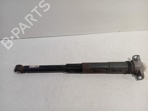 left-rear-shock-absorber-seat-leon-5f1-12-tsi-5q0512013es-2012-2013-2014-2015-2016-2017-2018-2019-2020-2021-20669687 main image
