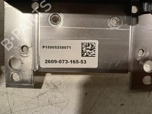 Electronic module BMW 4 Gran Coupe (F36) 435 d xDrive | BP34696500M83  - Image 7