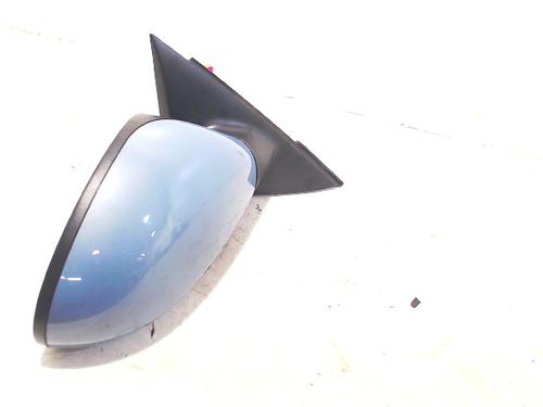Right mirror SEAT IBIZA III (6L1) 1.6 16V | BP910213C27 