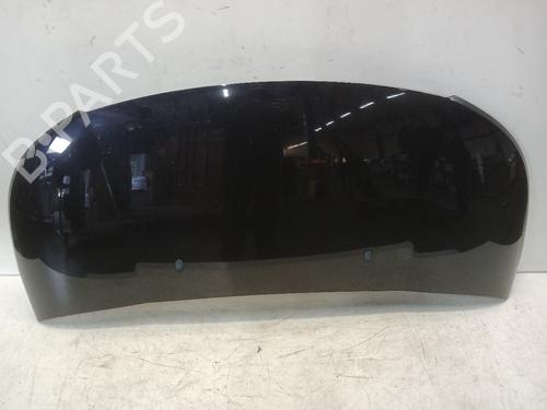 hood-citroen-c3-picasso-sh_-2008-39883175 main image