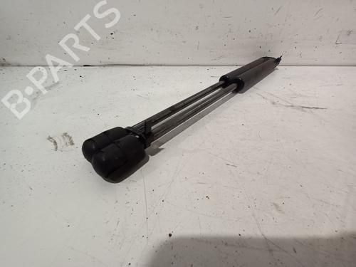 Tailgate lift support KIA PICANTO II (TA) 1.0 | BP15737518C138 