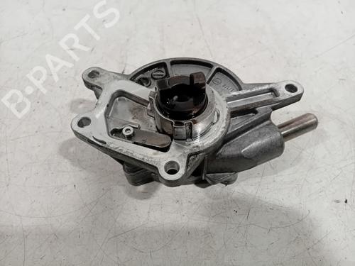 Vacuum pump CHRYSLER 300C Touring (LX, LE) 3.0 CRD | BP22294772M80 