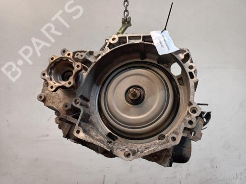 Used Gearbox VW SHARAN (7N1, 7N2) 2.0 TDI (140 hp) 32990624