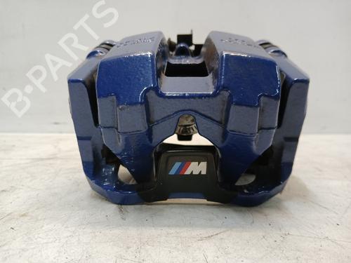 Used Right rear brake caliper Right rear brake caliper 21557101 21557101