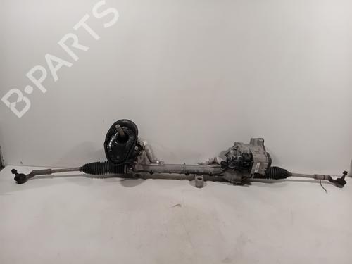Used Steering rack FORD TRANSIT CONNECT V408 Box Body/MPV 1.6 TDCi (75 hp) 29275387