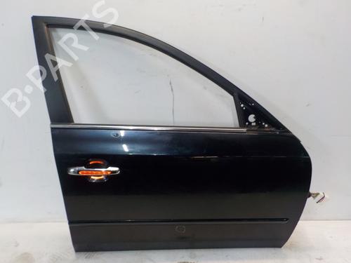 Used Right front door HYUNDAI SONATA V (NF) 2.4 (162 hp) 13018856