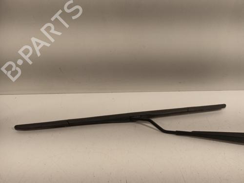 Front windshield wiper arm HYUNDAI i20 II (GB, IB) 1.2 | BP17761575C143 