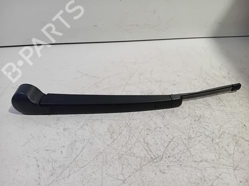 Used Rear windshield wiper arm VW GOLF VII (5G1, BQ1, BE1, BE2) 1.4 GTE Hybrid (204 hp) 24505776