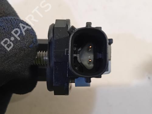 Electronic sensor LEXUS ES (_Z10_, _A10_, _H10_) 300h (AXZH10, AXZH11) | BP23988938M84 - Image 2