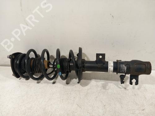 Used Right front shock absorber Right front shock absorber 38468299 38468299