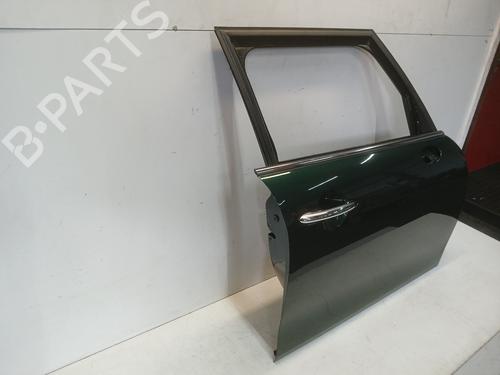Dør højre fortil MINI MINI (F55) Cooper | BP39267859C3  - Image 5