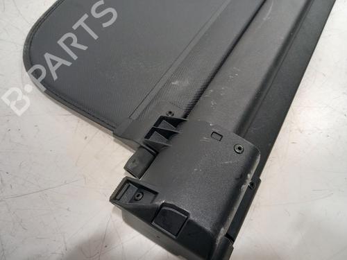 Rear parcel shelf AUDI Q8 E-TRON SUV (GEG) 55 quattro | BP33273996C85 - Image 4