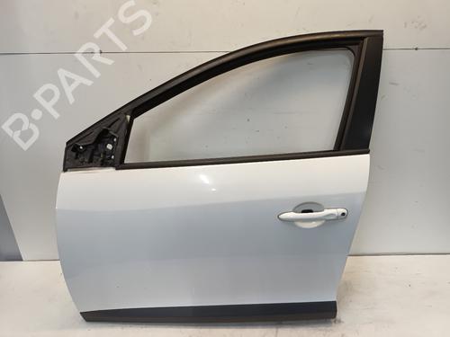 Puerta delantera izquierda Puerta delantera izquierda RENAULT MEGANE III Grandtour (KZ0/1) 1.5 dCi (KZ09, KZ0D, KZ1G, KZ29, KZ14, KZ1W, KZ10, KZ1F,... (110 hp) 35958759 35958759