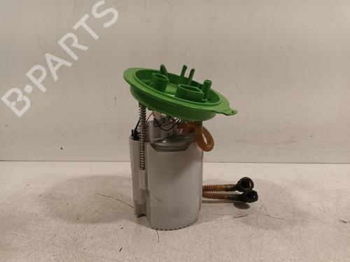 Fuel pump AUDI A3 Sportback (8VA, 8VF) S3 quattro | BP25980441M76 