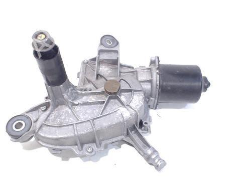 Viskermotor vindrude CITROËN C4 Picasso I MPV (UD_) 1.6 HDi (109 hp) 1296584