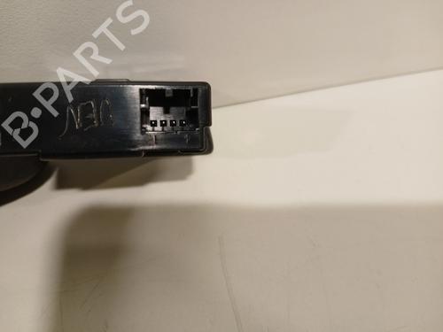 Electronic module VW ID.3 (E11, E12) 1st | BP36355076M83  - Image 7