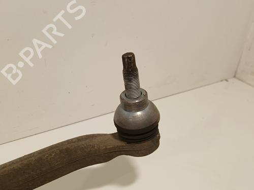 Steering rack MERCEDES-BENZ CLA (C118) CLA 200 (118.387) | BP29371177M22 