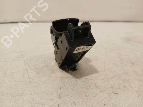 Switch BMW 5 (G30, F90) 530 e Plug-in-Hybrid | BP27264442I30 - Image 2