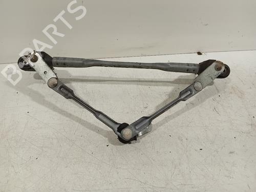 front-wipers-mechanism-ford-ka-ru8-12-2008-2009-2010-2011-2012-2013-2014-2015-2016-19779520 main image