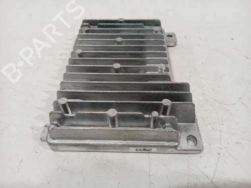 Control unit MERCEDES-BENZ EQE (V295) EQE 350 (295.125) | BP29333753M11 - Image 4